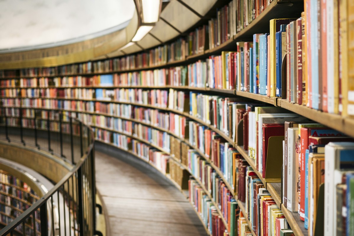 How to Start Journaling When You Don’t Know What to Write