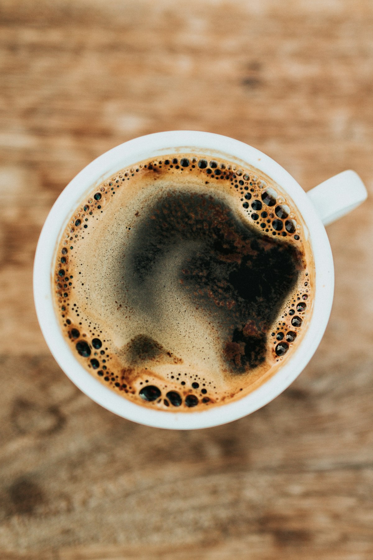 A 5-Minute Daily Check-In for Your Emotions