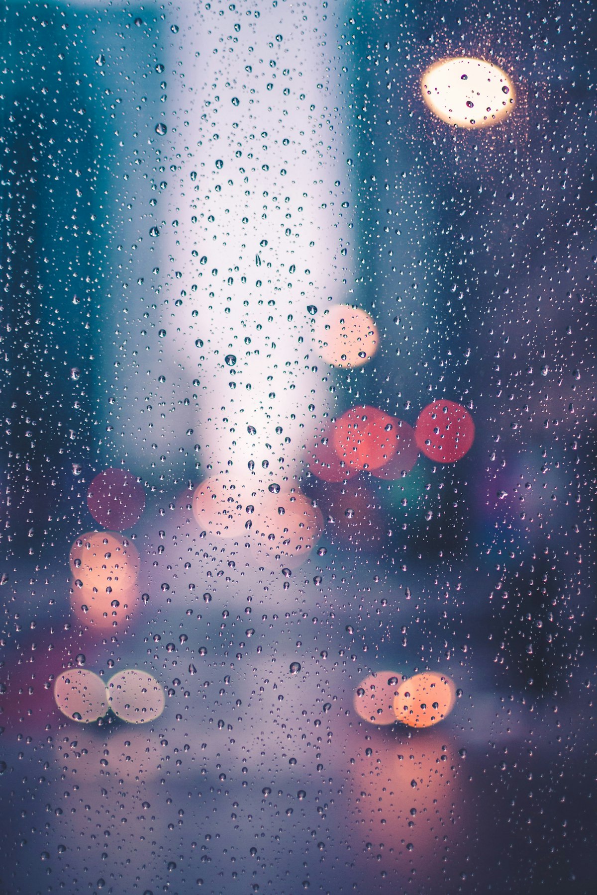 50 Journal Prompts for Stressful Days