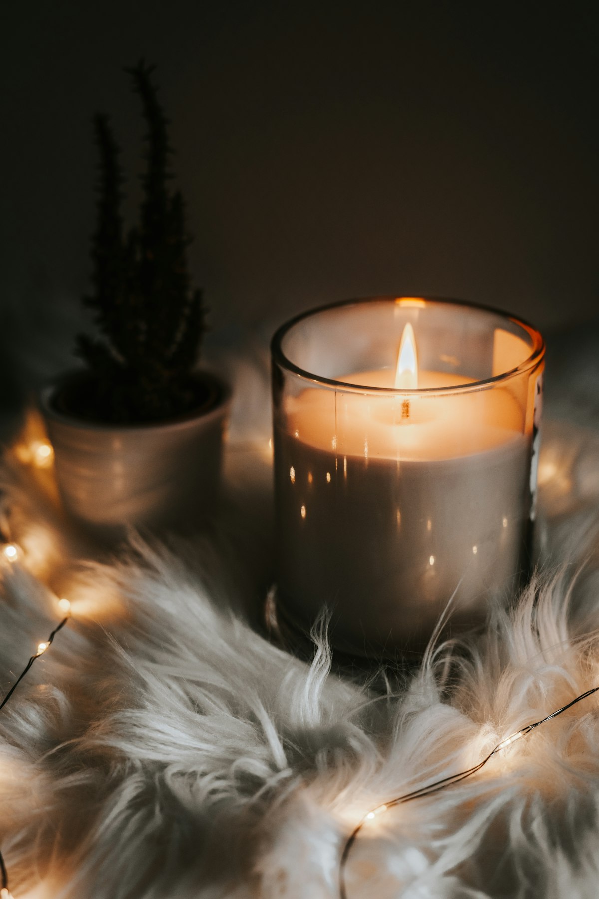 How to Create a Calming Evening Journaling Routine
