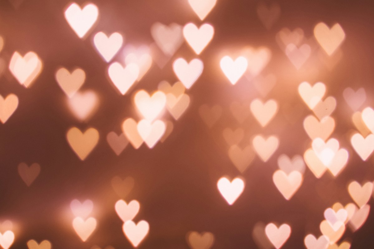 How to Recognise When You Need Support, Not More Self-Help