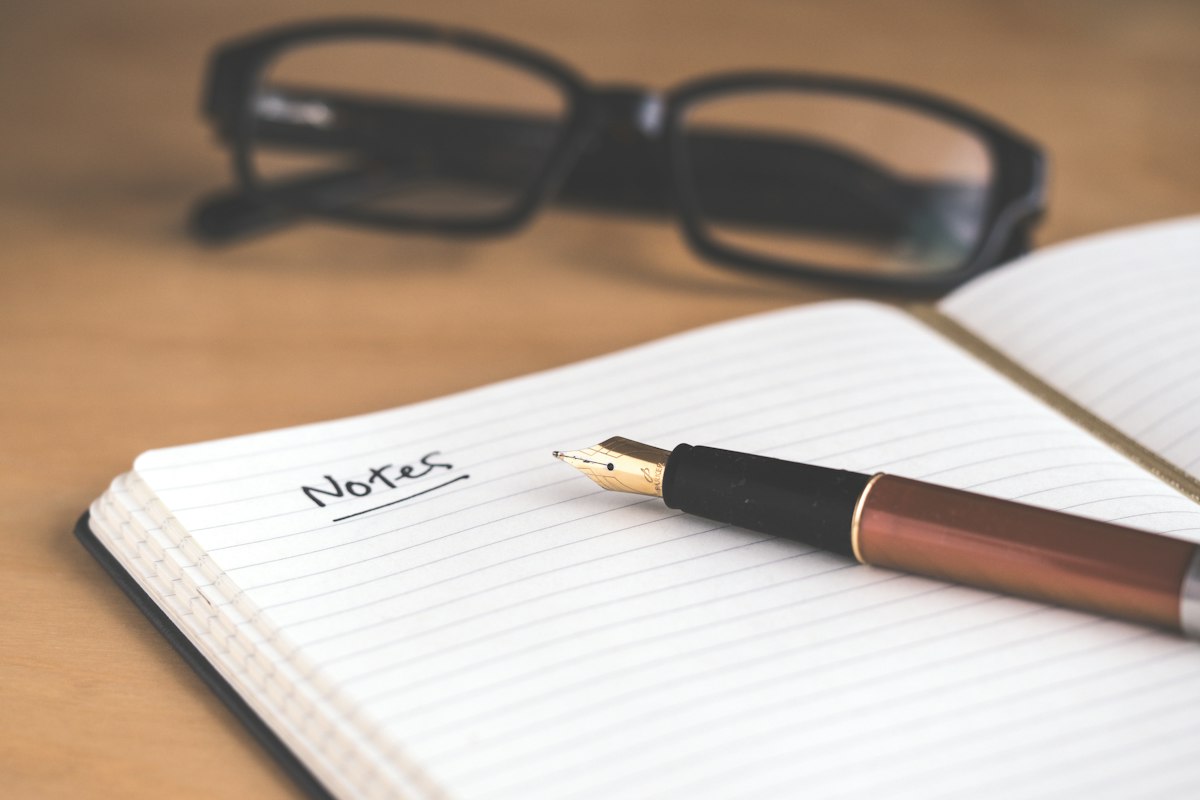Private AI Journaling: What Gets Saved, Processed and Deleted?