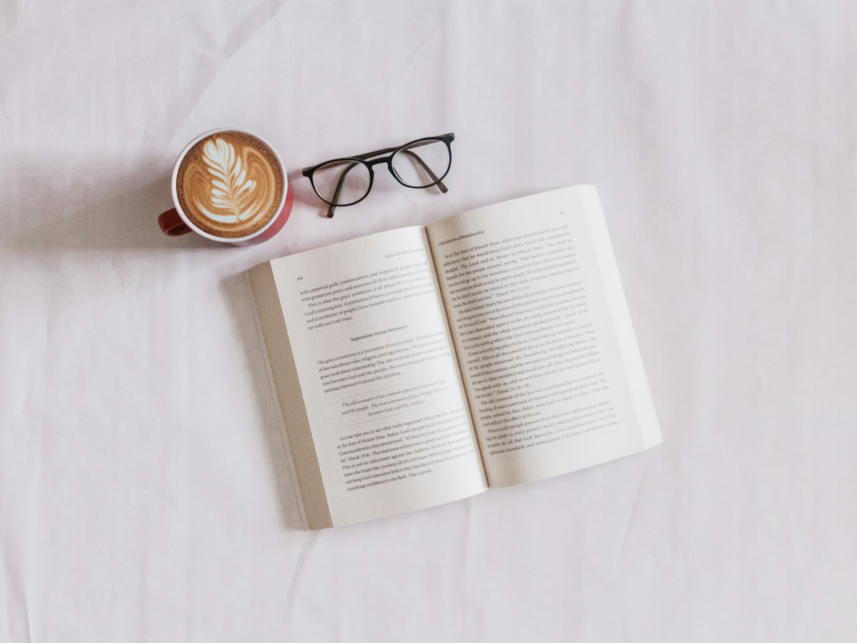 How to start journaling when you do not know what to write