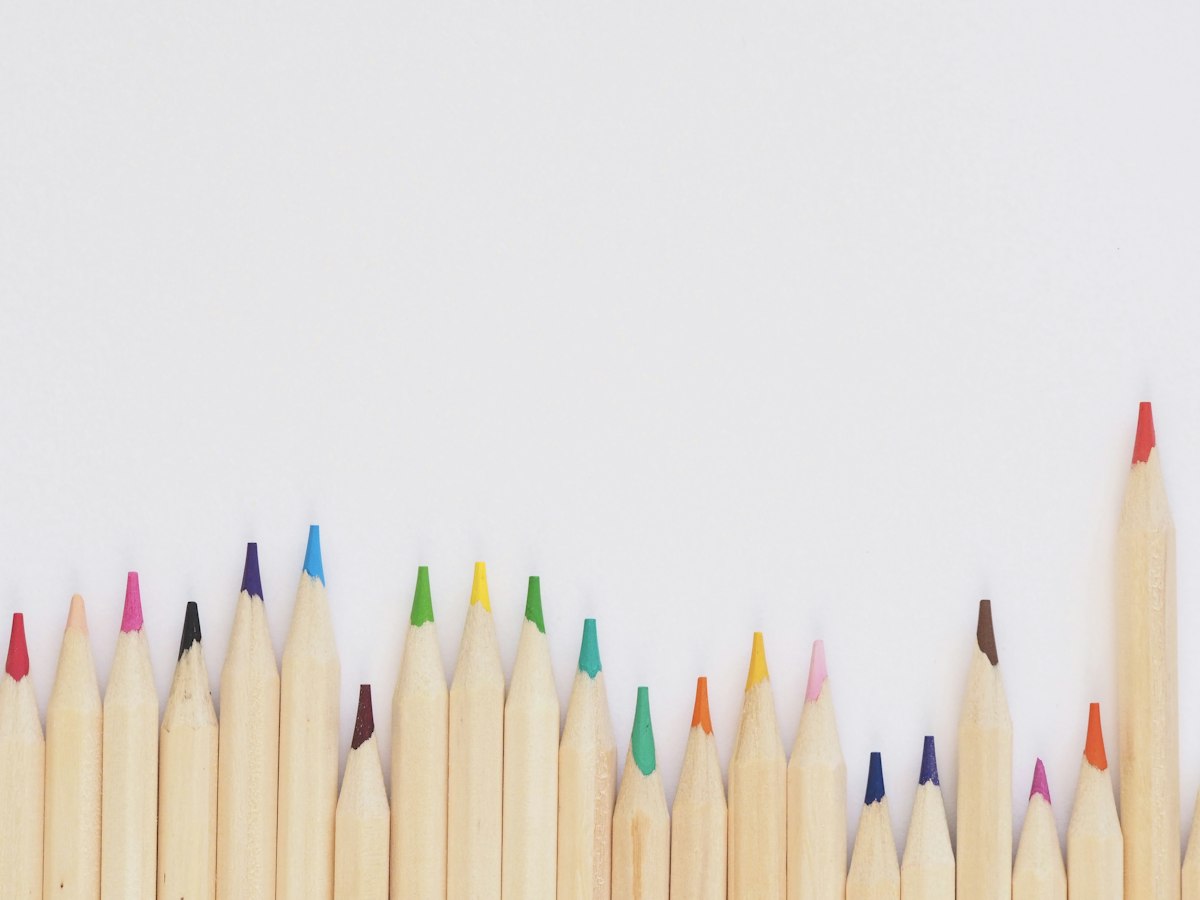 How to Write a Letter to Your Future Self