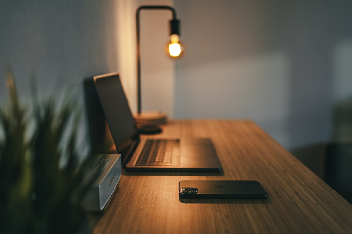 Working From Home and Feeling Lonely: Small Ways to Connect