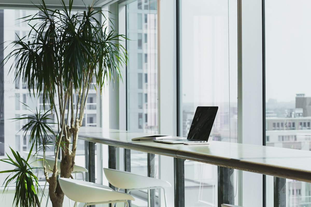 How to Say No to Extra Work Politely and Clearly